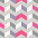 Chevron Pattern