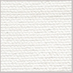 Primed, 10 oz per square yard artist canvas